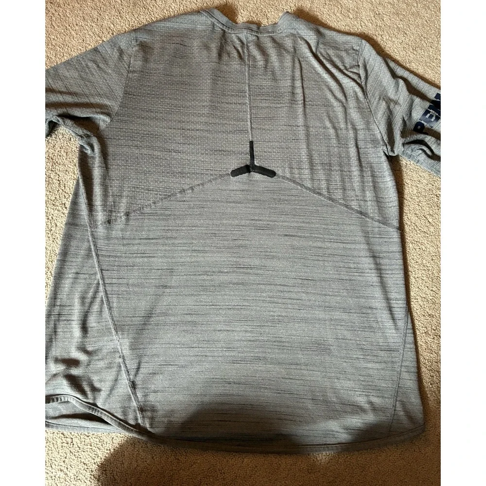 Nike dri fit